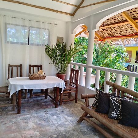 Chateau De Aow Carles Ngoại thất bức ảnh