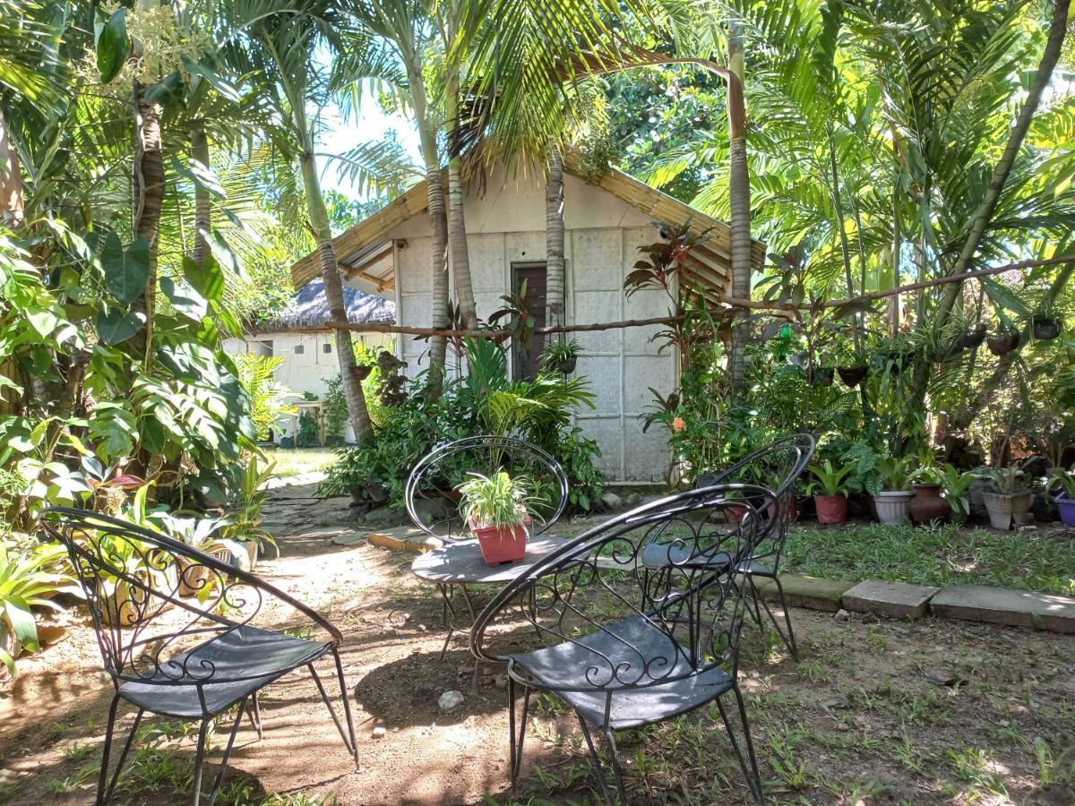 Chateau De Aow Carles Ngoại thất bức ảnh