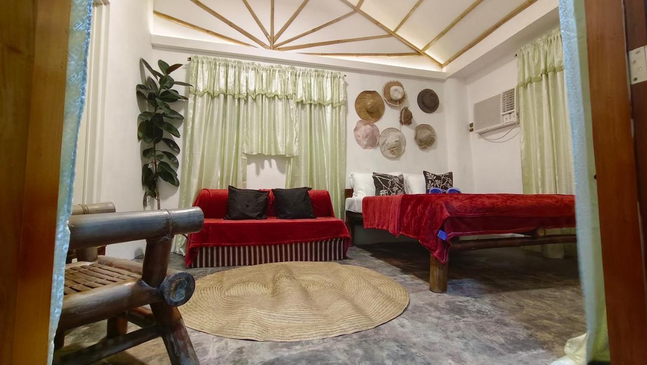Chateau De Aow Carles Ngoại thất bức ảnh